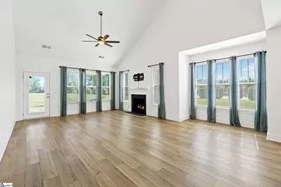 1504 Shallons Court, Spartanburg, SC 29301 - Photo 12