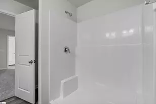 1010 S Welcome Rd, Greenville, SC 29611 - Photo 16
