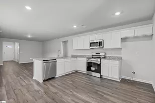 1010 S Welcome Rd, Greenville, SC 29611 - Photo 8