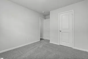 1010 S Welcome Rd, Greenville, SC 29611 - Photo 22