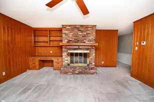 125 Thunderbird Pl, Spartanburg, SC 29307 - Photo 16