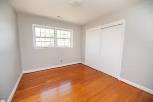 125 Thunderbird Pl, Spartanburg, SC 29307 - Photo 30