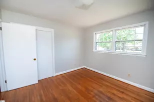 125 Thunderbird Pl, Spartanburg, SC 29307 - Photo 10