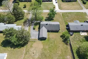 125 Thunderbird Pl, Spartanburg, SC 29307 - Photo 18