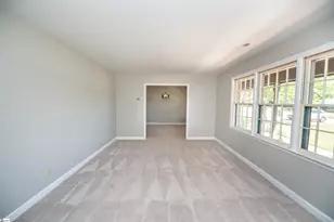 125 Thunderbird Pl, Spartanburg, SC 29307 - Photo 24