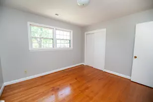 125 Thunderbird Pl, Spartanburg, SC 29307 - Photo 26