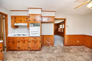 125 Thunderbird Pl, Spartanburg, SC 29307 - Photo 20