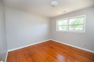 125 Thunderbird Pl, Spartanburg, SC 29307 - Photo 8