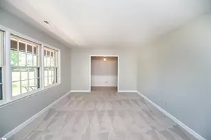125 Thunderbird Pl, Spartanburg, SC 29307 - Photo 6