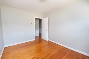 125 Thunderbird Pl, Spartanburg, SC 29307 - Photo 28