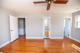 125 Thunderbird Pl, Spartanburg, SC 29307 - Photo 14