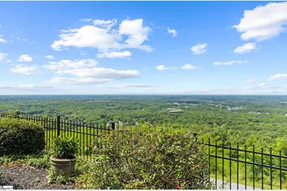 29 Grand Vista Drive, Greenville, SC 29609 - Photo 50