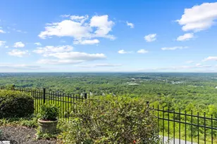 29 Grand Vista Dr, Greenville, SC 29609 - Photo 50