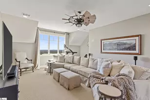 29 Grand Vista Dr, Greenville, SC 29609 - Photo 36