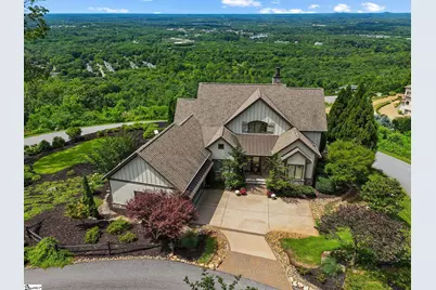 29 Grand Vista Drive, Greenville, SC 29609 - Photo 1