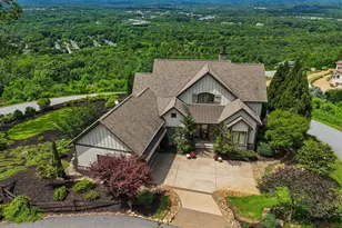 29 Grand Vista Dr, Greenville, SC 29609 - Photo 1