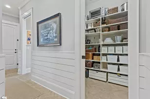 29 Grand Vista Dr, Greenville, SC 29609 - Photo 24