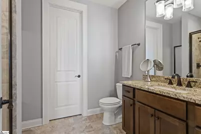 29 Grand Vista Drive, Greenville, SC 29609 - Photo 42