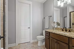 29 Grand Vista Dr, Greenville, SC 29609 - Photo 42