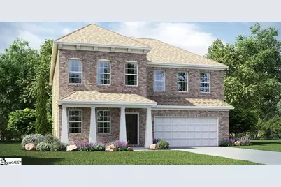 113 Shadow Stone Drive, Simpsonville, SC 29644 - Photo 1