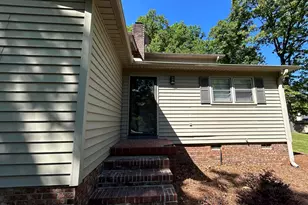 75 Creekfield Rd, Clinton, SC 29325 - Photo 10