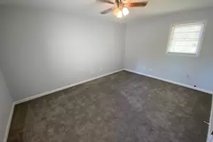 75 Creekfield Rd, Clinton, SC 29325 - Photo 24