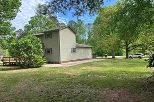 75 Creekfield Rd, Clinton, SC 29325 - Photo 8