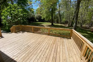 75 Creekfield Rd, Clinton, SC 29325 - Photo 32