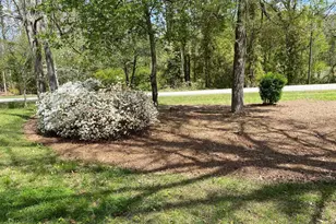 75 Creekfield Rd, Clinton, SC 29325 - Photo 6