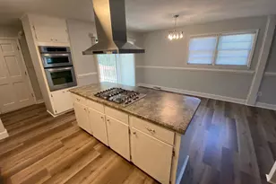 75 Creekfield Rd, Clinton, SC 29325 - Photo 16