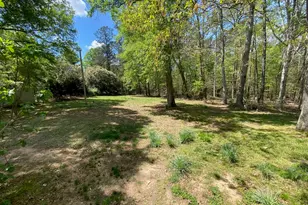 75 Creekfield Rd, Clinton, SC 29325 - Photo 30