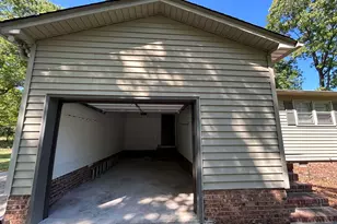 75 Creekfield Rd, Clinton, SC 29325 - Photo 34