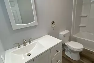 75 Creekfield Rd, Clinton, SC 29325 - Photo 26