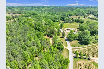 1379 Ruhamah Road, Liberty, SC 29657 - Photo 4