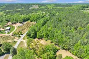 1379 Ruhamah Rd, Liberty, SC 29657 - Photo 8
