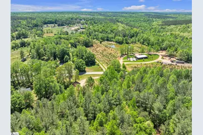 1379 Ruhamah Road, Liberty, SC 29657 - Photo 6