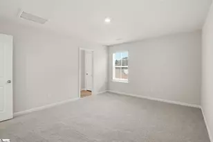 1012 S Welcome Rd, Greenville, SC 29611 - Photo 22