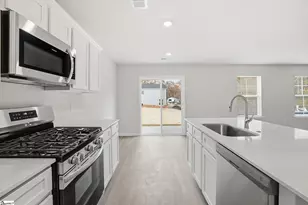 1012 S Welcome Rd, Greenville, SC 29611 - Photo 16