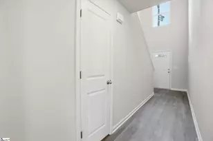 1012 S Welcome Rd, Greenville, SC 29611 - Photo 2