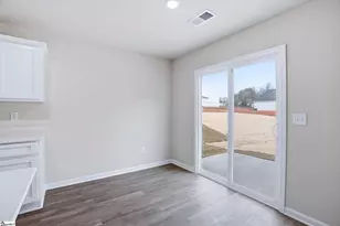 1012 S Welcome Rd, Greenville, SC 29611 - Photo 10