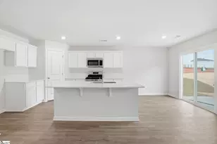 1012 S Welcome Rd, Greenville, SC 29611 - Photo 12