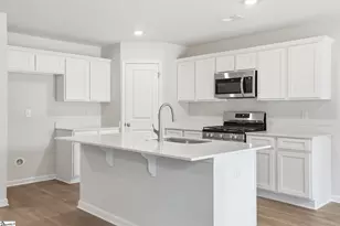 1012 S Welcome Rd, Greenville, SC 29611 - Photo 14