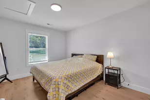 1081 Ballenger Rd, Inman, SC 29349 - Photo 20