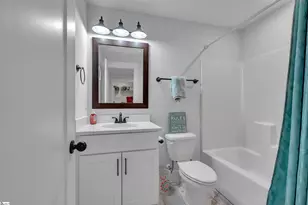 1081 Ballenger Rd, Inman, SC 29349 - Photo 22