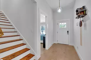1081 Ballenger Rd, Inman, SC 29349 - Photo 4