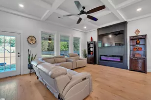 1081 Ballenger Rd, Inman, SC 29349 - Photo 8