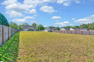 1081 Ballenger Rd, Inman, SC 29349 - Photo 26