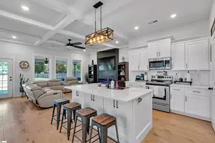 1081 Ballenger Rd, Inman, SC 29349 - Photo 6