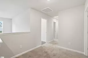200A Blackwood St, Greenville, SC 29611 - Photo 20