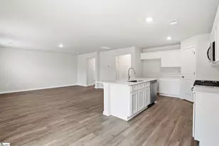200A Blackwood St, Greenville, SC 29611 - Photo 10
